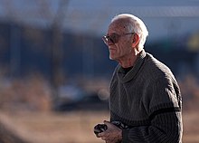 Paul Johnsgard Biography, Age, Height, Wife, Net Worth and Family