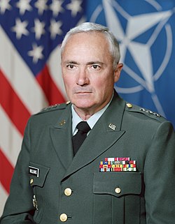 Paul S. Williams Jr. Biography, Age, Height, Wife, Net Worth and Family