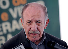 Paul Singer (economist) Biography, Age, Height, Wife, Net Worth and Family