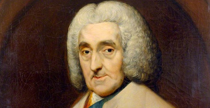 Philip Dormer Stanhope Chesterfield Bio, Early Life, Career, Net Worth and