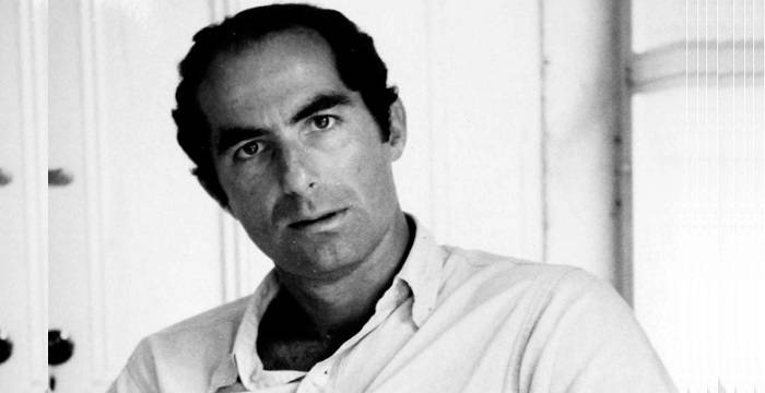 Philip Roth Bio, Early Life, Career, Net Worth and Salary