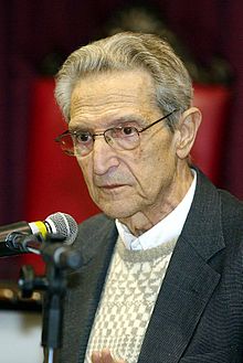 Plínio de Arruda Sampaio Biography, Age, Height, Wife, Net Worth and Family