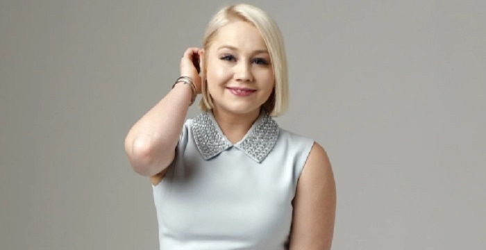 RaeLynn Bio, Early Life, Career, Net Worth and Salary