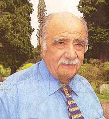 Ramadan Güney Biography, Age, Height, Wife, Net Worth and Family