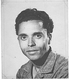 Ramesh Bikal Biography, Age, Height, Wife, Net Worth and Family