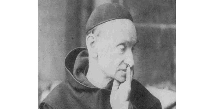 Raphael Kalinowski Bio, Early Life, Career, Net Worth and Salary