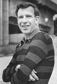 Ray Hatton Biography, Age, Height, Wife, Net Worth and Family