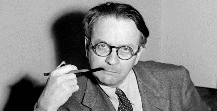 Raymond Chandler Bio, Early Life, Career, Net Worth and Salary