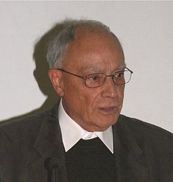 Reinhard Lettmann Biography, Age, Height, Wife, Net Worth and Family