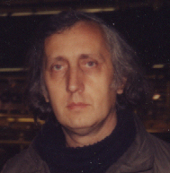 Rémy Lejeune Biography, Age, Height, Wife, Net Worth and Family