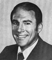 Richard T. Schulze Biography, Age, Height, Wife, Net Worth and Family