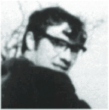 Robert Cochrane (witch) Biography, Age, Height, Wife, Net Worth and Family