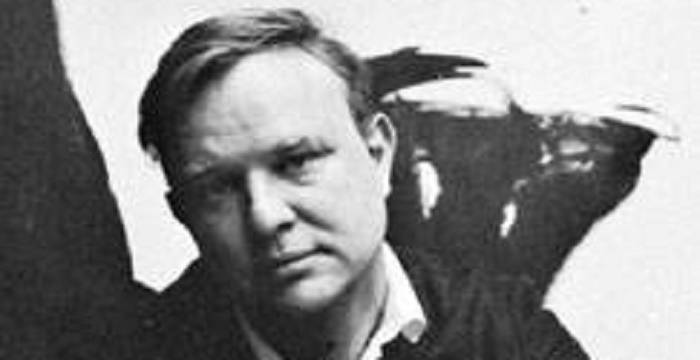 Robert Motherwell Bio, Early Life, Career, Net Worth and Salary
