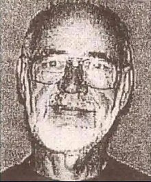 Robert Spangler Biography, Age, Height, Wife, Net Worth and Family