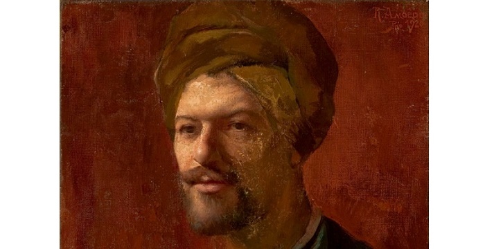 Rodolfo Amoedo Bio, Early Life, Career, Net Worth and Salary