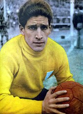 Rogelio Domínguez Biography, Age, Height, Wife, Net Worth and Family