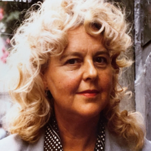 Romaine Hart Biography, Age, Height, Wife, Net Worth and Family