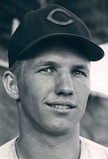 Rudy Minarcin Biography, Age, Height, Wife, Net Worth and Family