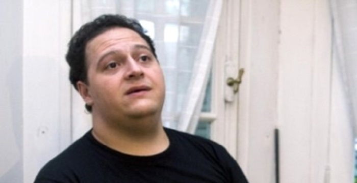 Sebastián Marroquín Bio, Early Life, Career, Net Worth and Salary