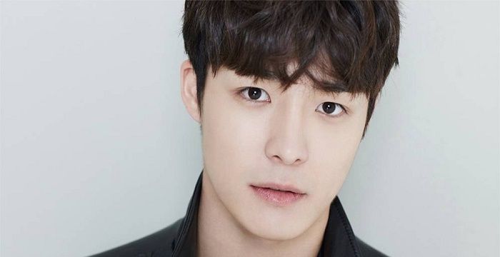 Seo Ha-joon Bio, Early Life, Career, Net Worth and Salary