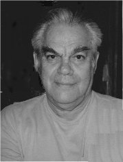 Shelia Guberman Biography, Age, Height, Wife, Net Worth and Family