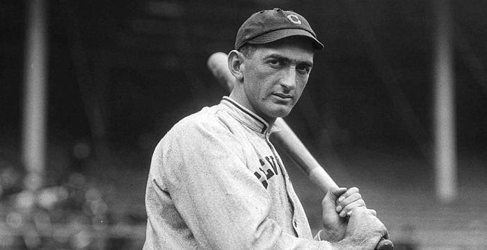 Shoeless Joe Jackson Bio, Early Life, Career, Net Worth