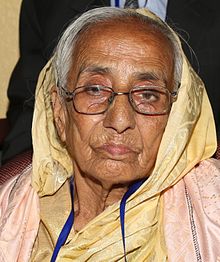 Shushama Das Biography, Age, Height, Wife, Net Worth and Family