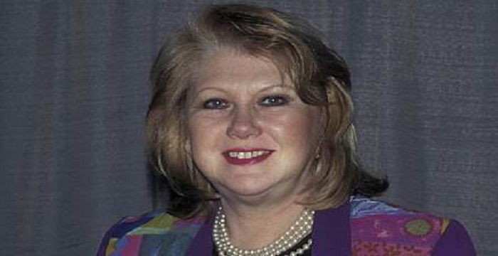 Sigrid Valdis Bio, Early Life, Career, Net Worth and Salary