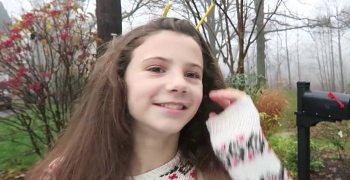 Simply Liv Bio Bio, Early Life, Career, Net Worth and Salary