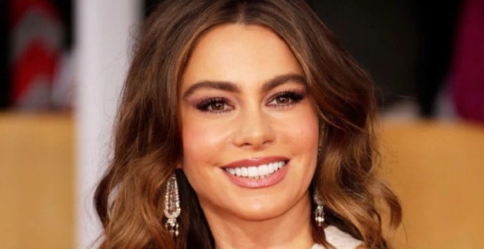 Sofia Vergara Bio, Early Life, Career, Net Worth and Salary