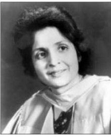 Soromini Kallichurum Biography, Age, Height, Wife, Net Worth and Family