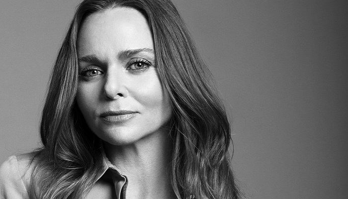Stella McCartney Bio, Early Life, Career, Net Worth and Salary