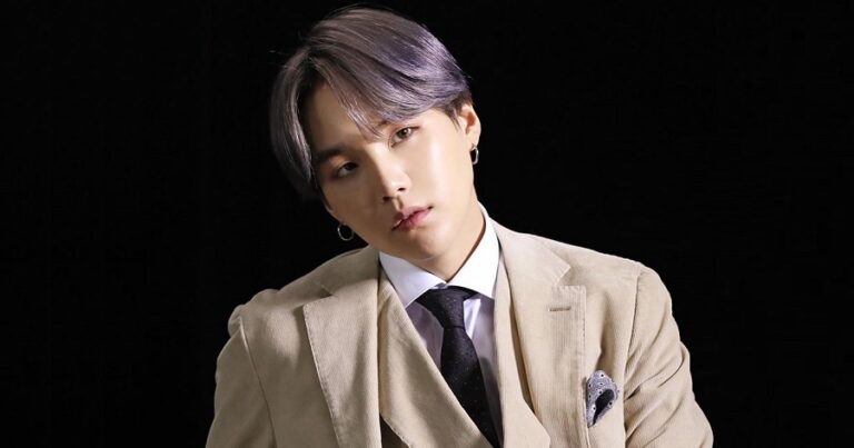 Suga Bio, Early Life, Career, Net Worth and Salary