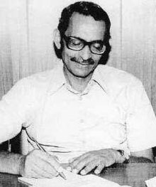 Sujit Mukherjee Biography, Age, Height, Wife, Net Worth and Family