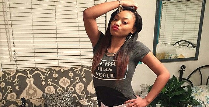 Sunjai Williams Bio, Early Life, Career, Net Worth and Salary