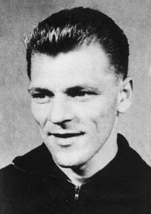 Svatopluk Pluskal Biography, Age, Height, Wife, Net Worth and Family