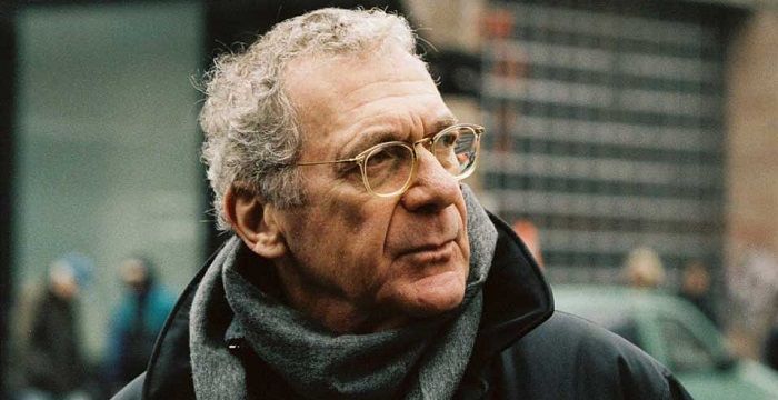 Sydney Pollack Bio, Early Life, Career, Net Worth and Salary