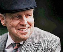 Sylvan Kalib Biography, Age, Height, Wife, Net Worth and Family