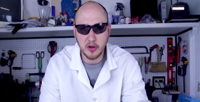 Taras Kulakov Bio Bio, Early Life, Career, Net Worth and Salary