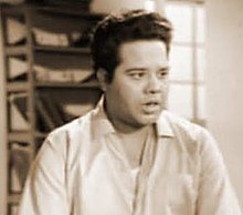 Tarun Kumar Chatterjee Biography, Age, Height, Wife, Net Worth and Family