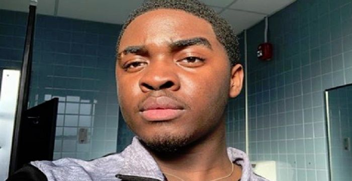 ThatBoyCollins Bio Bio, Early Life, Career, Net Worth and Salary