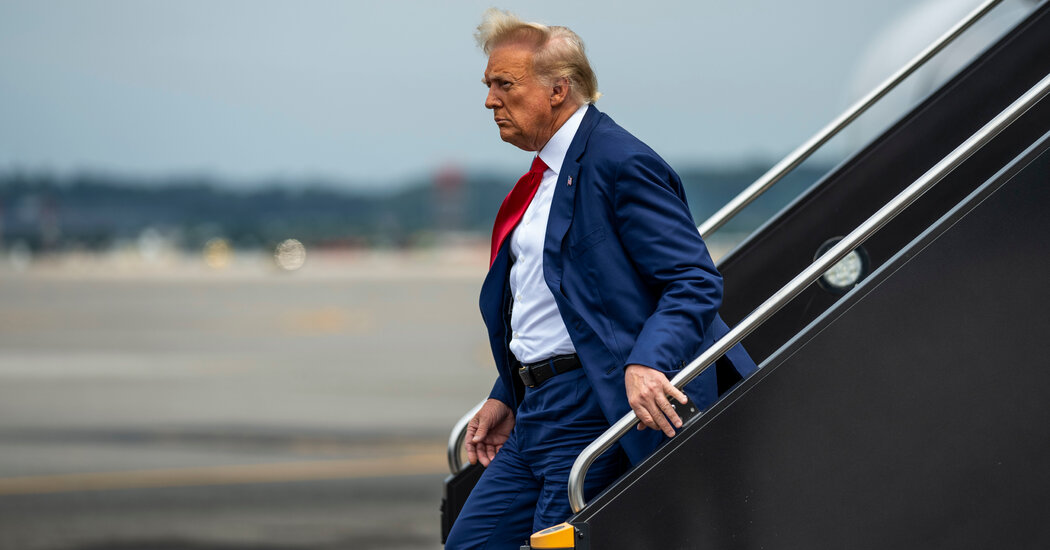 The next steps in the case include setting a timetable for getting to trial.