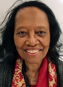 Theodora Lacey Biography, Age, Height, Wife, Net Worth and Family