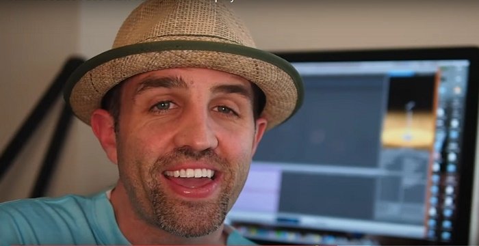 Thinknoodles Bio Bio, Early Life, Career, Net Worth and Salary