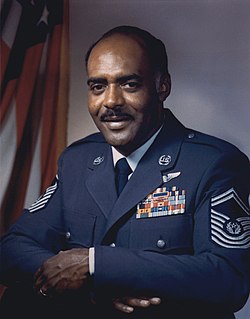 Thomas N. Barnes Biography, Age, Height, Wife, Net Worth and Family