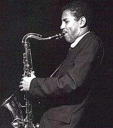 Tina Brooks Biography, Age, Height, Wife, Net Worth and Family