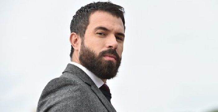 Tom Cullen Bio, Early Life, Career, Net Worth and Salary