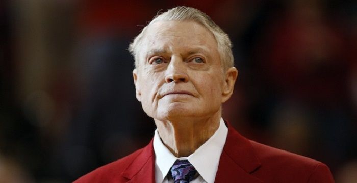 Tom Osborne Bio, Early Life, Career, Net Worth and Salary