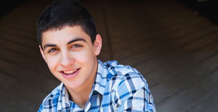 Trevor Tordjman Bio, Early Life, Career, Net Worth and Salary