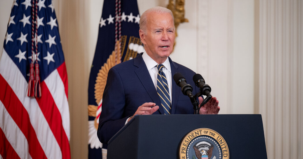 U.S. Reaches Deal With Iran to Free Americans for Jailed Iranians and Funds